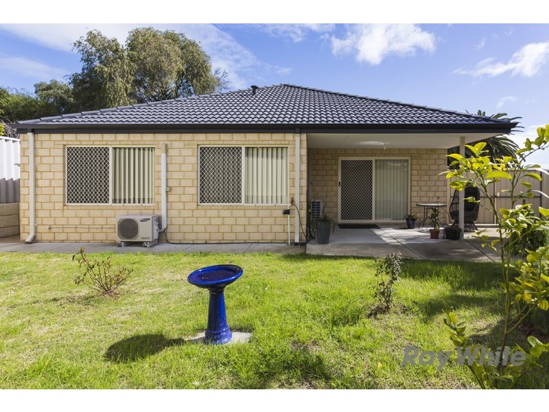11a Hermione Way, Coolbellup WA 6163