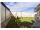 11a Hermione Way, Coolbellup WA 6163