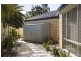 11a Hermione Way, Coolbellup WA 6163