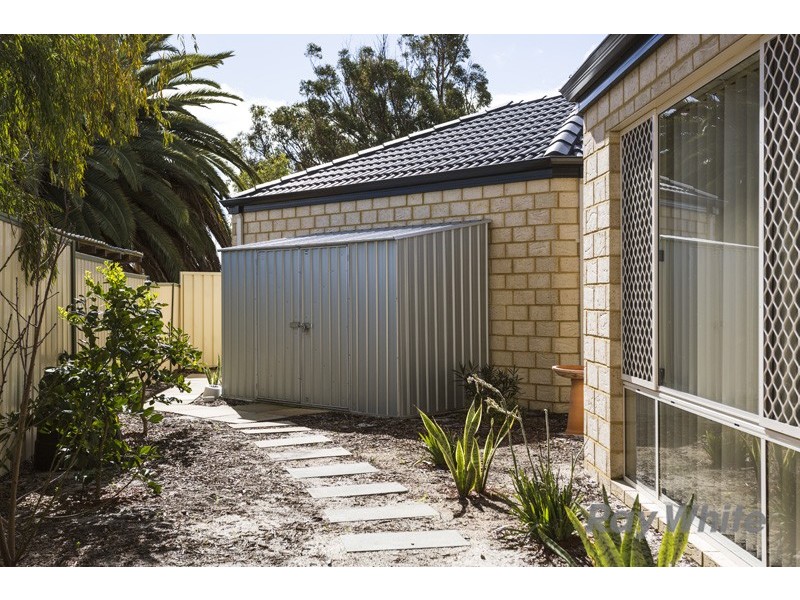 11a Hermione Way, Coolbellup WA 6163