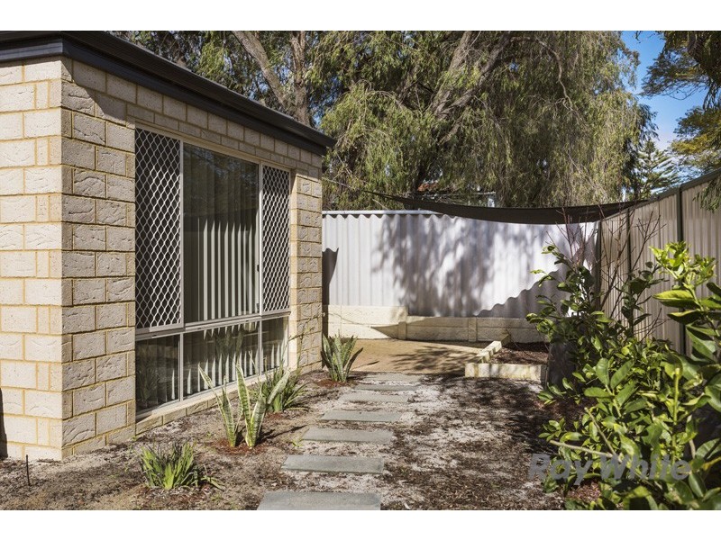 11a Hermione Way, Coolbellup WA 6163