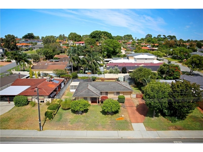 111 Gilbertson Road, Kardinya WA 6163