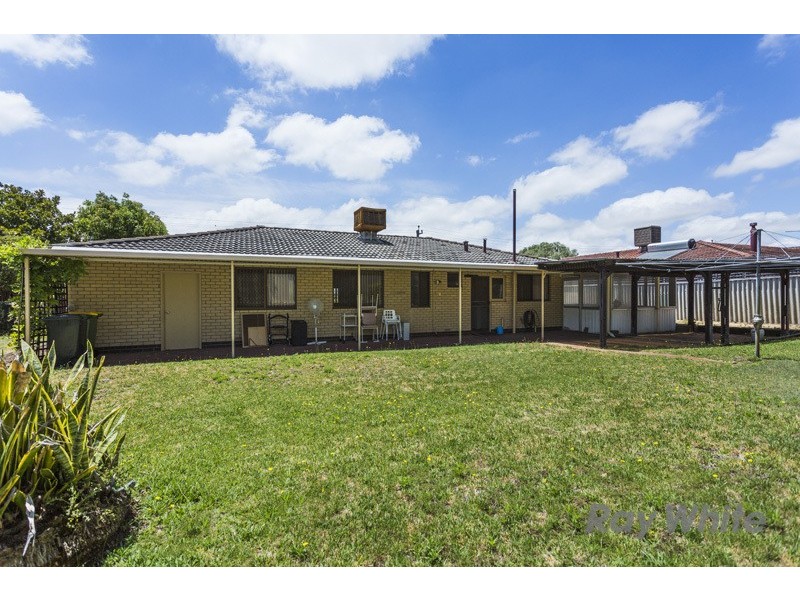 111 Gilbertson Road, Kardinya WA 6163