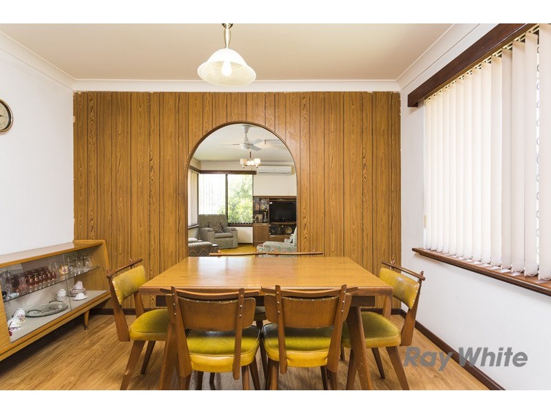 111 Gilbertson Road, Kardinya WA 6163