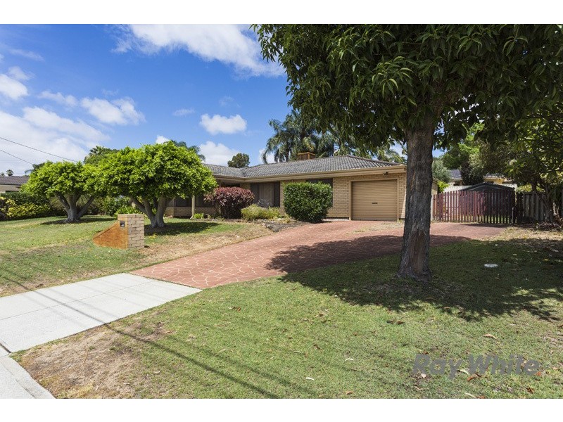 111 Gilbertson Road, Kardinya WA 6163