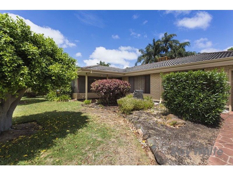 111 Gilbertson Road, Kardinya WA 6163