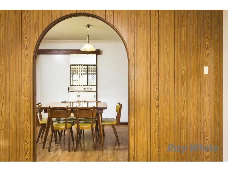 111 Gilbertson Road, Kardinya WA 6163