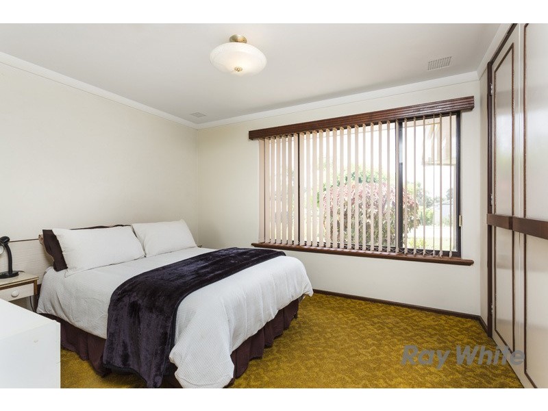 111 Gilbertson Road, Kardinya WA 6163