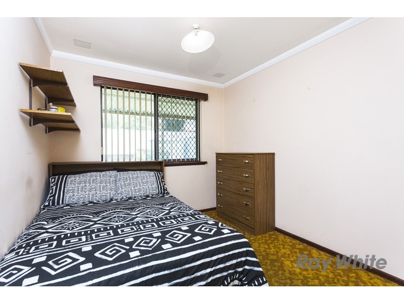 111 Gilbertson Road, Kardinya WA 6163