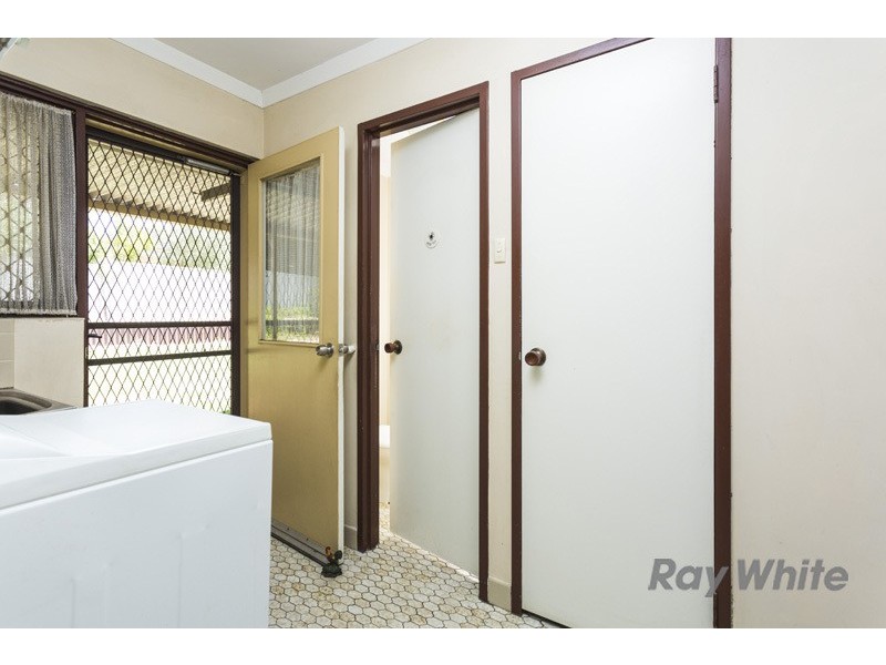 111 Gilbertson Road, Kardinya WA 6163