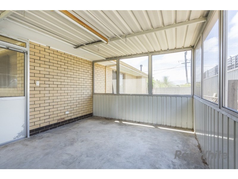 111 Gilbertson Road, Kardinya WA 6163