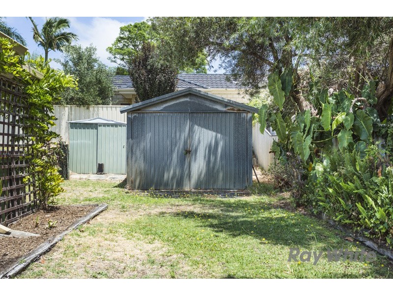 111 Gilbertson Road, Kardinya WA 6163