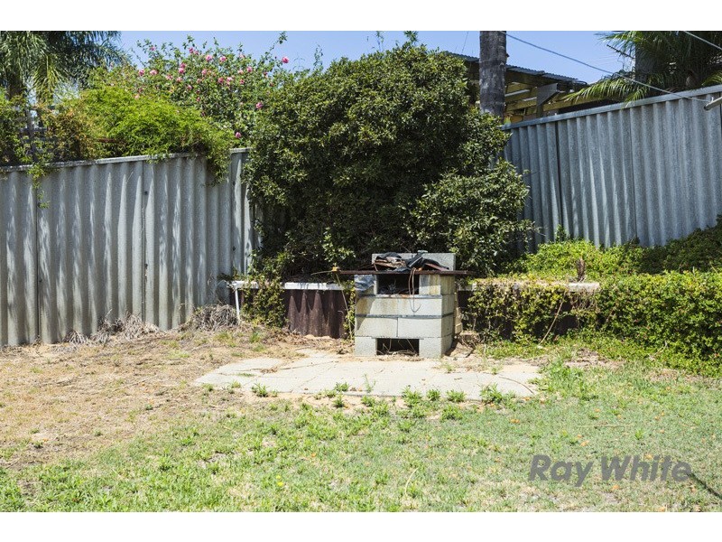 111 Gilbertson Road, Kardinya WA 6163