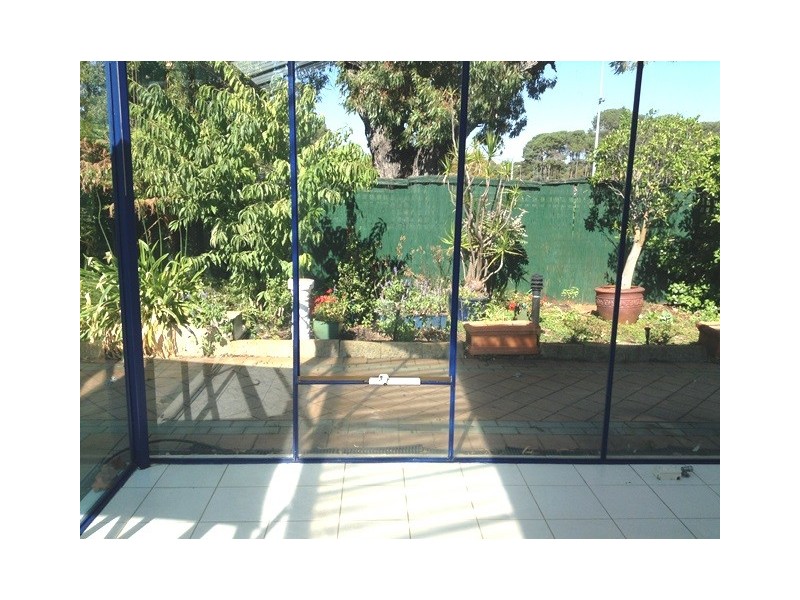 25 Ralston Rd, Kardinya WA 6163