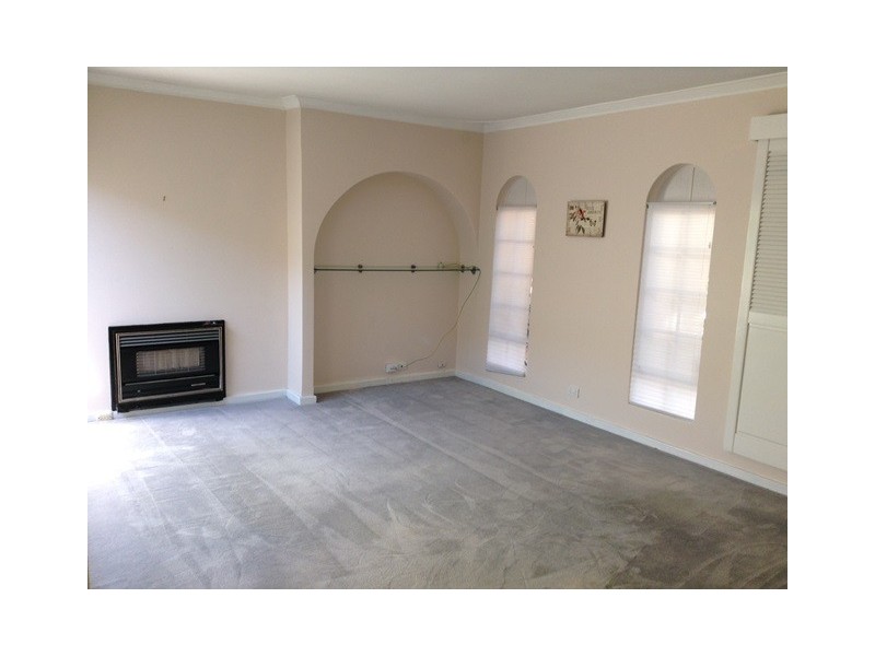 25 Ralston Rd, Kardinya WA 6163