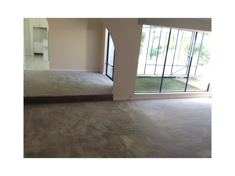 25 Ralston Rd, Kardinya WA 6163