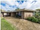 19 Maritime  Avenue, Kardinya WA 6163