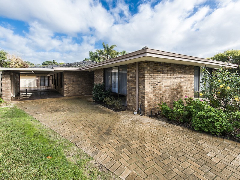 19 Maritime  Avenue, Kardinya WA 6163