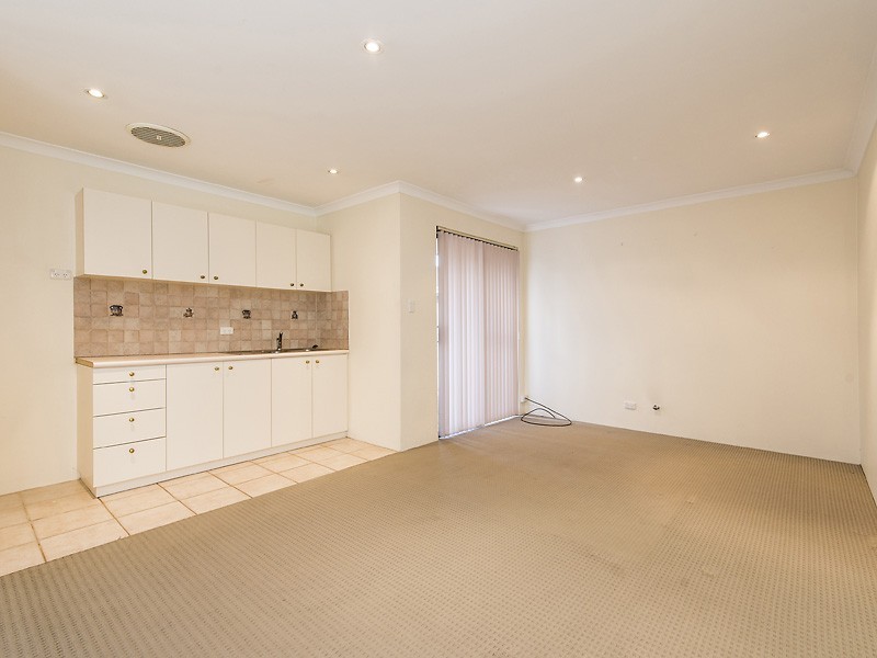 19 Maritime  Avenue, Kardinya WA 6163