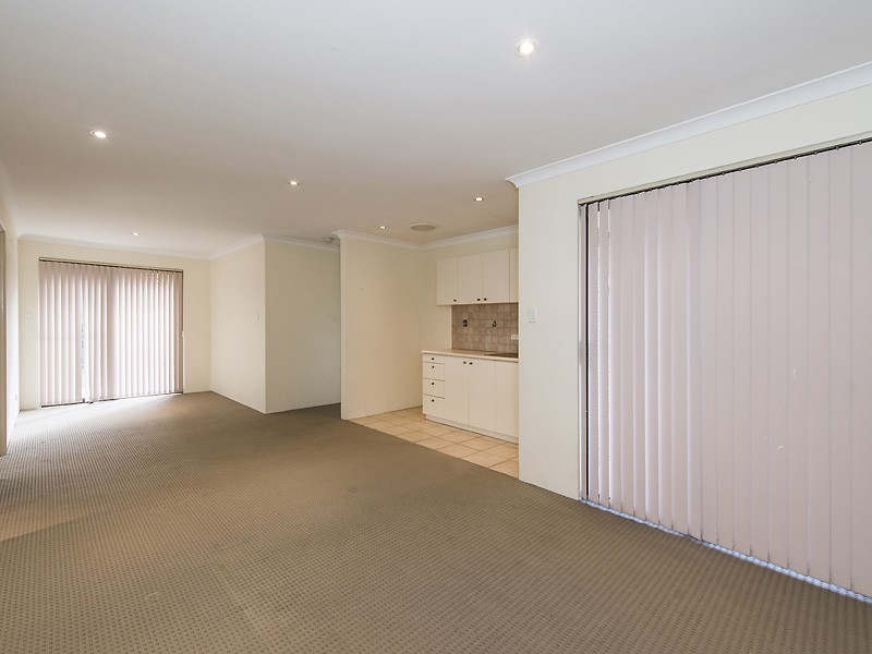 19 Maritime  Avenue, Kardinya WA 6163