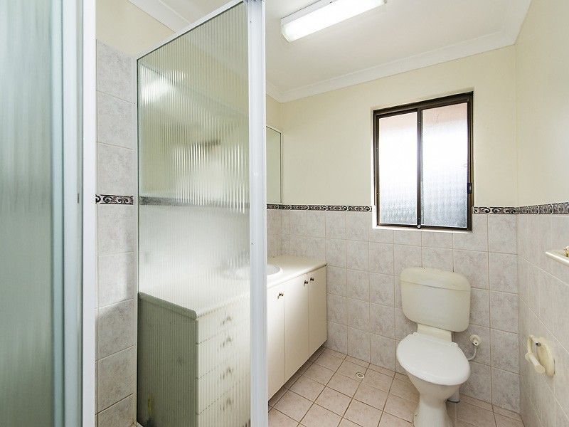 19 Maritime  Avenue, Kardinya WA 6163