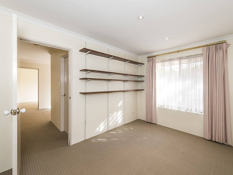 19 Maritime  Avenue, Kardinya WA 6163