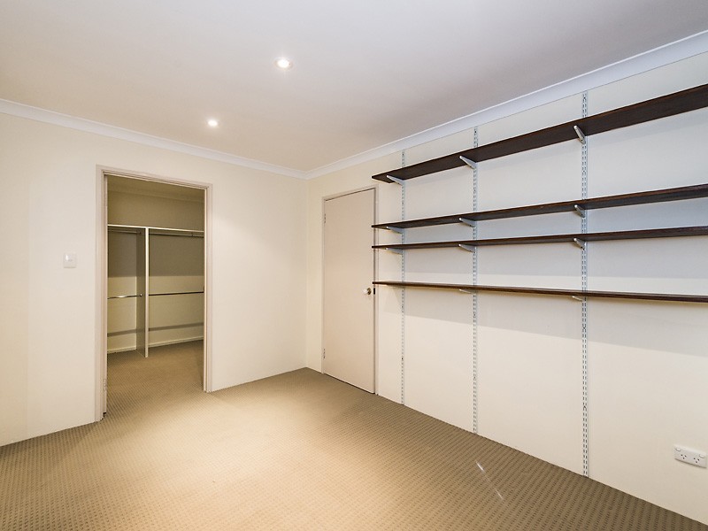 19 Maritime  Avenue, Kardinya WA 6163