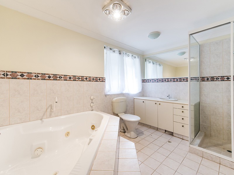 19 Maritime  Avenue, Kardinya WA 6163