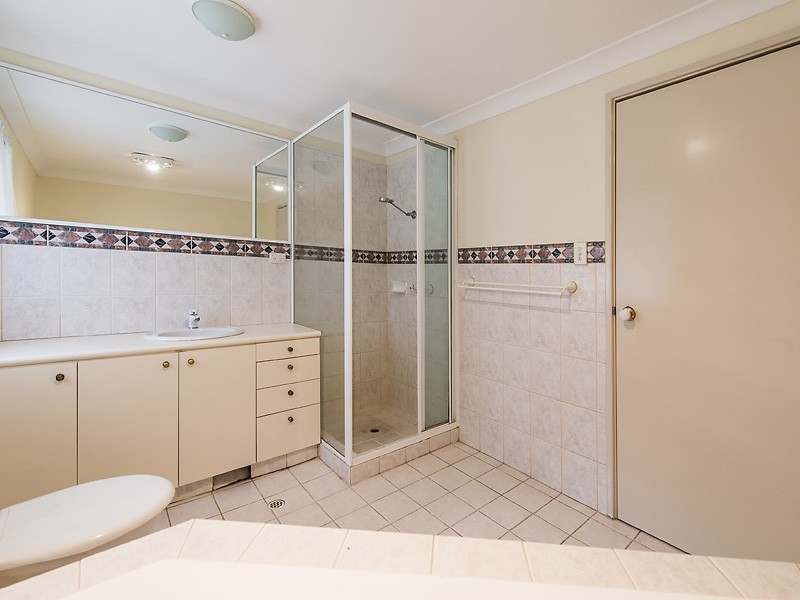 19 Maritime  Avenue, Kardinya WA 6163