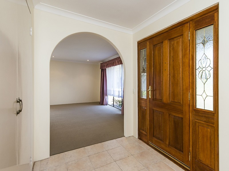 19 Maritime  Avenue, Kardinya WA 6163