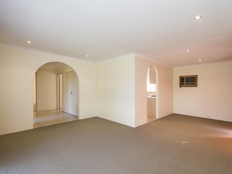 19 Maritime  Avenue, Kardinya WA 6163