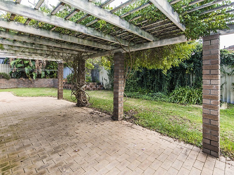 19 Maritime  Avenue, Kardinya WA 6163