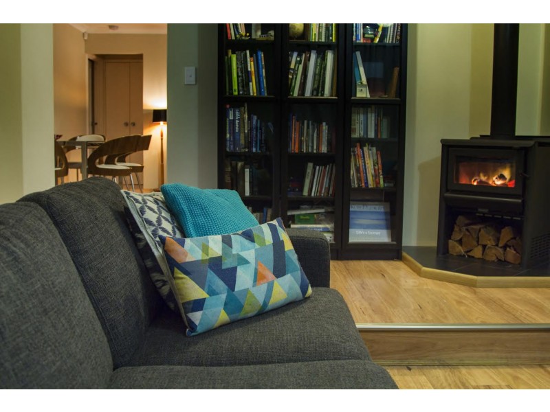 6 Moennich Court, Coolbellup WA 6163