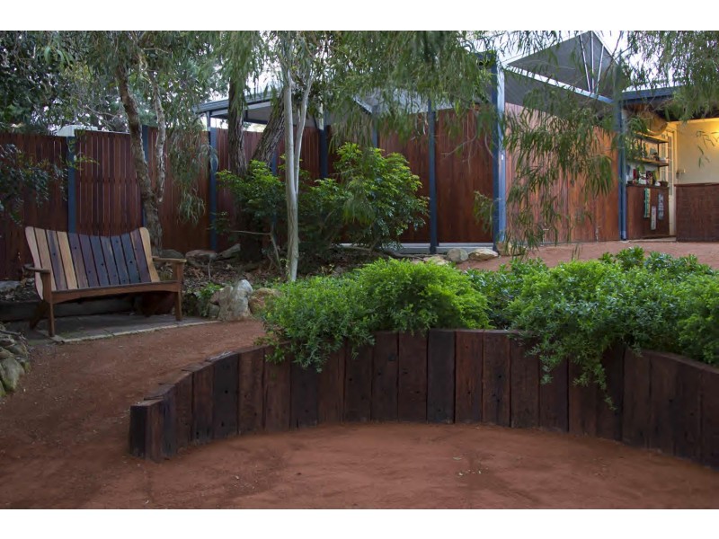 6 Moennich Court, Coolbellup WA 6163