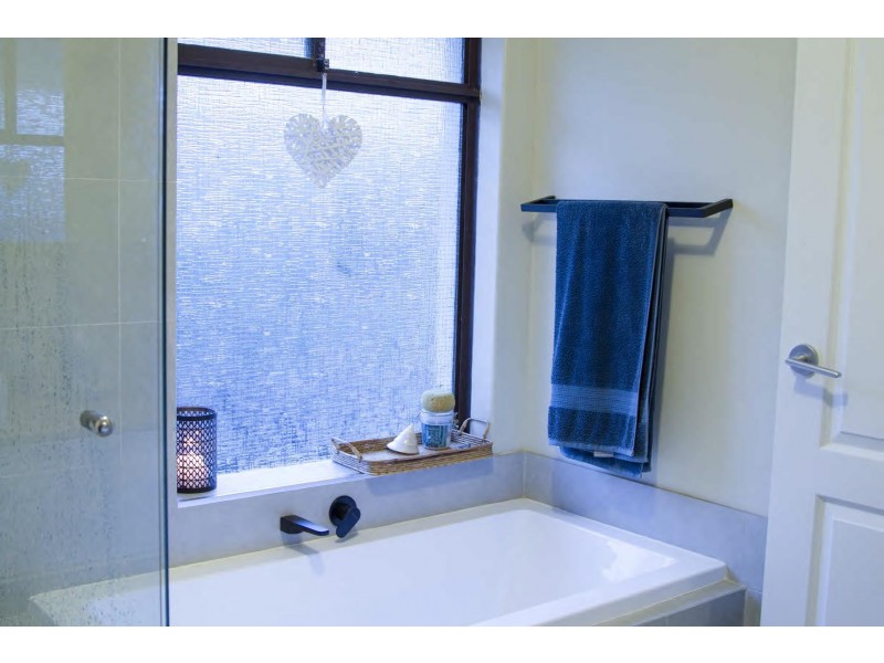 6 Moennich Court, Coolbellup WA 6163