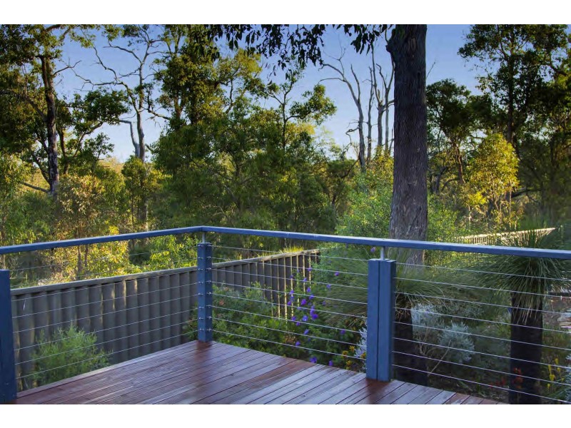 6 Moennich Court, Coolbellup WA 6163