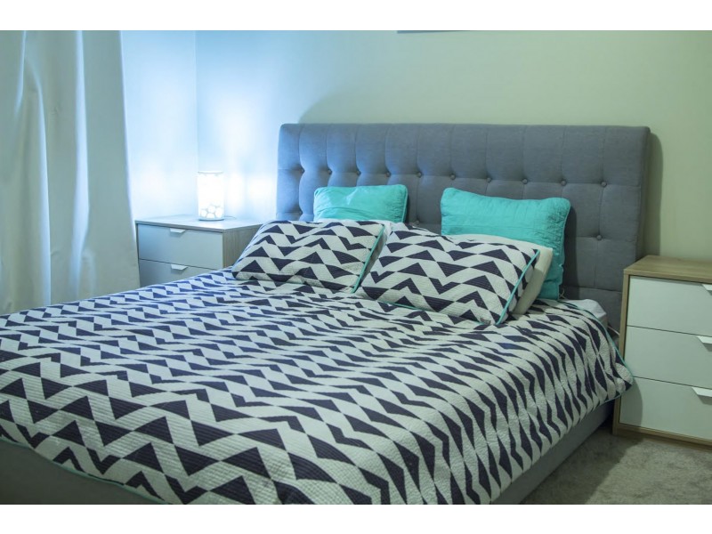 6 Moennich Court, Coolbellup WA 6163