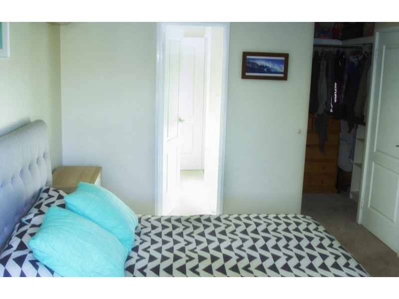 6 Moennich Court, Coolbellup WA 6163