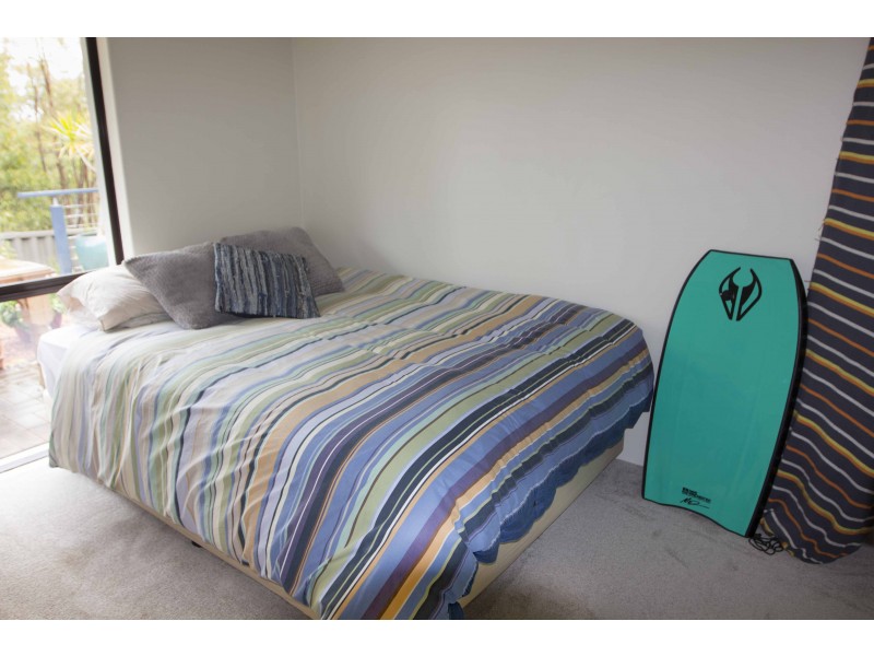 6 Moennich Court, Coolbellup WA 6163