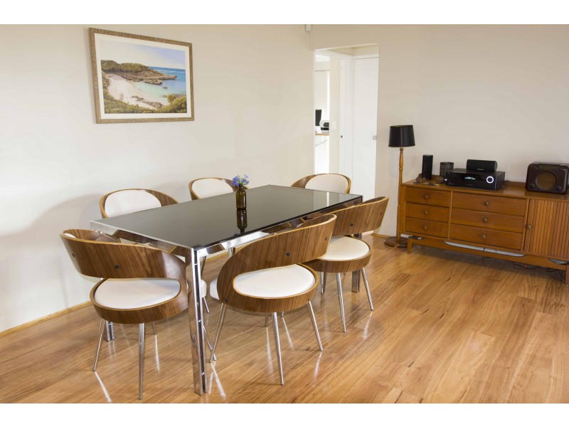 6 Moennich Court, Coolbellup WA 6163