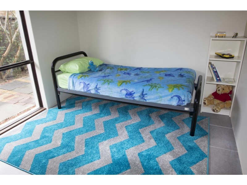 6 Moennich Court, Coolbellup WA 6163