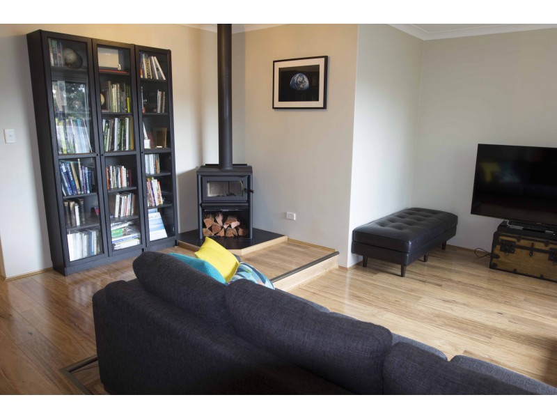 6 Moennich Court, Coolbellup WA 6163