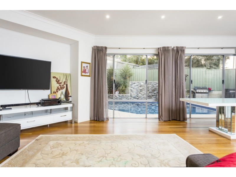 14A Walker Court, Kardinya WA 6163