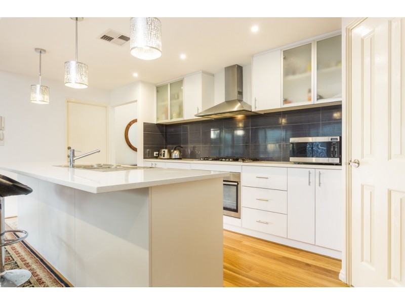 14A Walker Court, Kardinya WA 6163