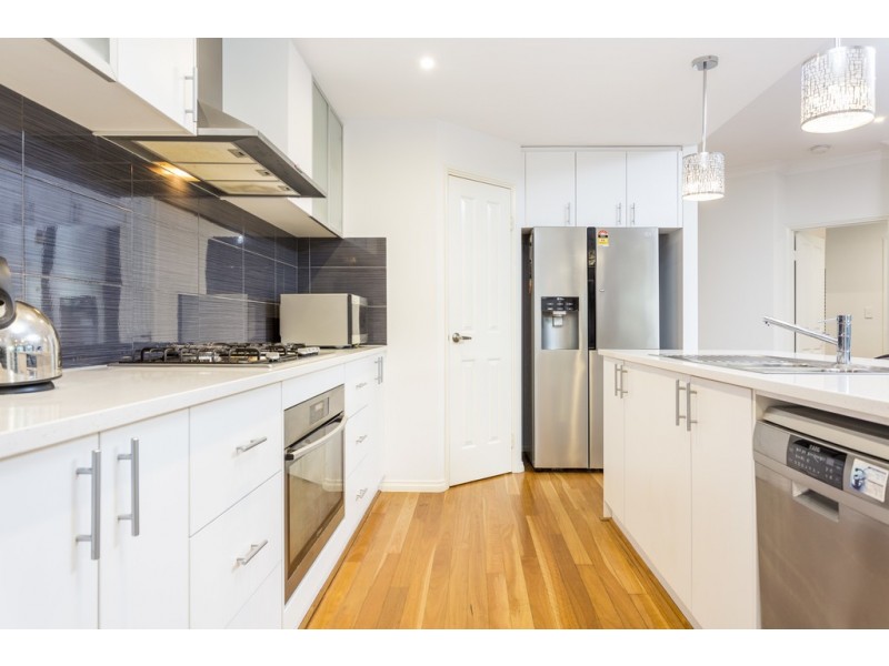 14A Walker Court, Kardinya WA 6163