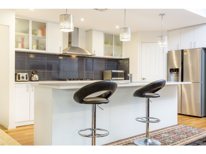 14A Walker Court, Kardinya WA 6163