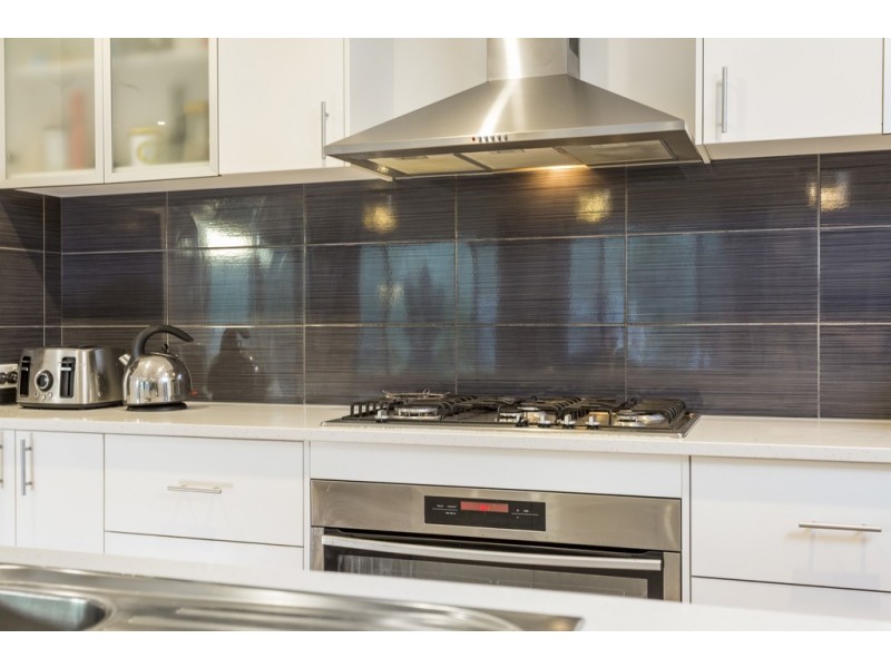 14A Walker Court, Kardinya WA 6163