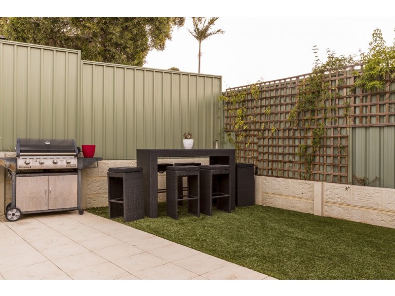 14A Walker Court, Kardinya WA 6163