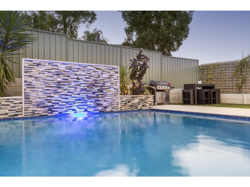 14A Walker Court, Kardinya WA 6163