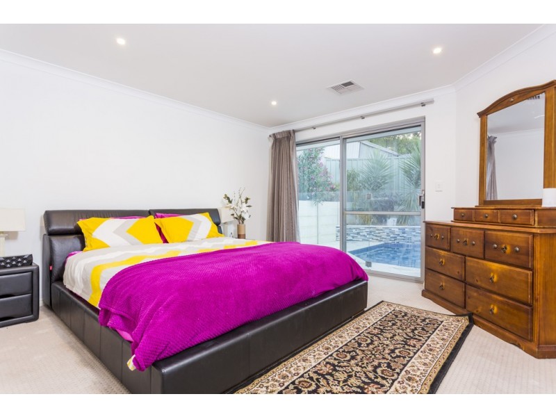 14A Walker Court, Kardinya WA 6163